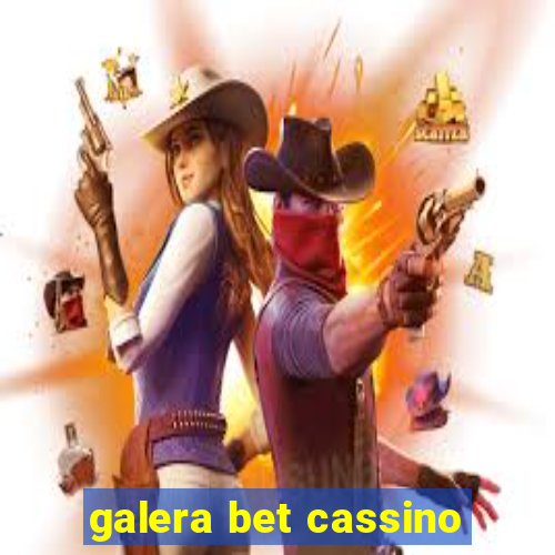 galera bet cassino